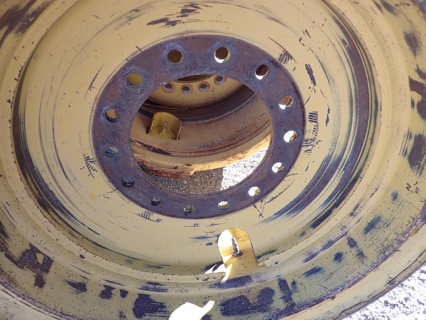 ./imagenes/INVOICE/2019/16427/LOTE DE RINES (9).JPG